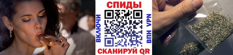 БУТИРАТ оксибутират  хочу   KRAKEN как войти  Новосибирск 