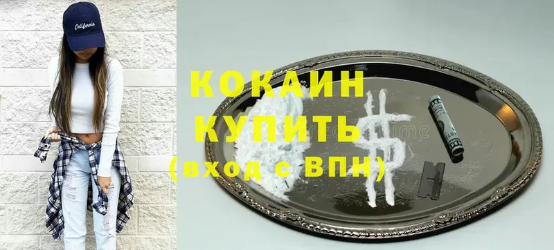 как найти наркотики  площадка наркотические препараты  Cocaine FishScale  Новосибирск 