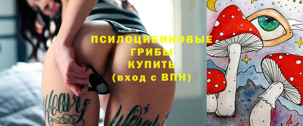 соль курить ск Михайлов