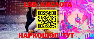 спиды Бийск