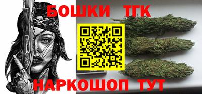 амф Ирбит
