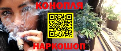 apvp Ипатово