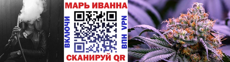 Шишки марихуана тримм Новосибирск